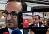 Bordeaux Mon Quartier : les habitants appelés à participer
