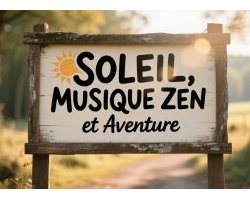 Qui a tué Pollux ? : Chapitre IV