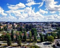 Encadrement des loyers à Bordeaux : ce que les locataires doivent savoir