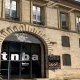 TnBA : Nos coups de cœur pour mai et juin 2026 ... 