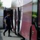 Direction Bayonne pour l'UBB