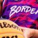Basket 3x3 : Bordeaux accueille deux tournois internationaux sur les quais
