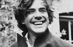 Jack Savoretti, une voix anglo-italienne à découvrir à Bordeaux