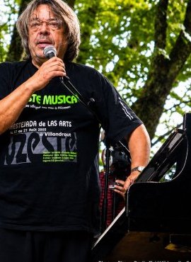 Hestejada : quatre jours à Bazas et Saint-Macaire pour sauver la 49e édition