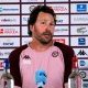 UBB : déplacement périlleux à Mayol