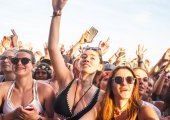 Garorock 2026 : la journée de jeudi annulée à cause de la canicule
