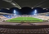 À Bordeaux, le Parc Lescure fête sa réouverture vendredi