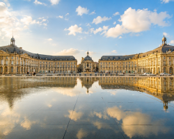 Tourisme à Bordeaux : la Métropole cherche son nouvel équilibre
