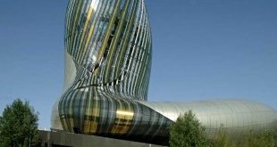 À Bordeaux, les musées deviennent des lieux de rencontre