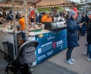 Talence : les soirées Équinoxes reviennent chaque vendredi dès le 4 septembre