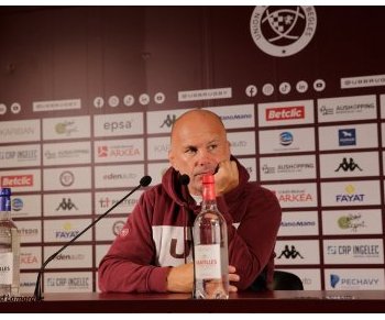 Retour de Poirot comme capitaine pour affronter l'USAP