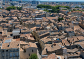 Assurance habitation à Bordeaux : combien paient les habitants ?