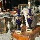 Bordeaux : la brocante des Quinconces signe son retour