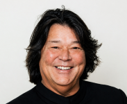 À Bordeaux, Joseph Swensen garde la baguette de l'ONBA