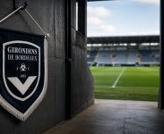 Girondins de Bordeaux : les repreneurs demandent désormais le National 2