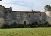 À Saillans, le Festival musical de Carles réunit quatre artistes lyriques