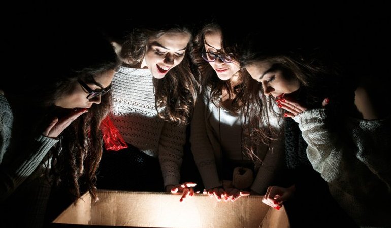 Escape Game à Bordeaux : pourquoi ça séduit en ville