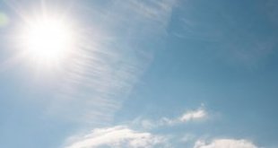 Canicule rouge : Bordeaux sous tension lundi