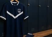 Girondins de Bordeaux : la FFF refuse le National 2, le club conteste la procédure