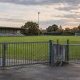 Saintes-Girondins : trois solutions n'ont pas abouti, la LFNA appelle l'État et la FFF