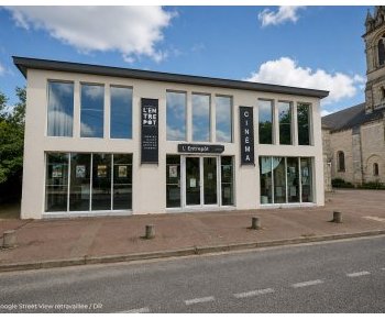 Le Haillan Chanté 2026 : La Maison Tellier, des chansons au bord du bois