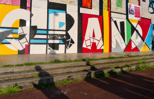 Bordeaux : le festival gratuit du Grand Parc se poursuit jusqu'au 17 juillet