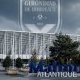 Girondins : la DNCG frappe fort, Bordeaux fait appel