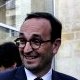 Thomas Cazenave élu : Bordeaux Métropole change de cap
