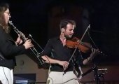 La Fête de la Musique à Villenave d'Ornon : un samedi entre folk et rugby au Parc Sourreil