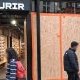 Pillages à Bordeaux : 81 commerces touchés, jusqu'à 10 M€ de dégâts