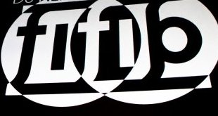 FIFIB 2026 : le cinéma indépendant change de décor à Bordeaux