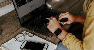 Créer son entreprise en ligne à Bordeaux en 2026 : étapes clés et outils indispensables