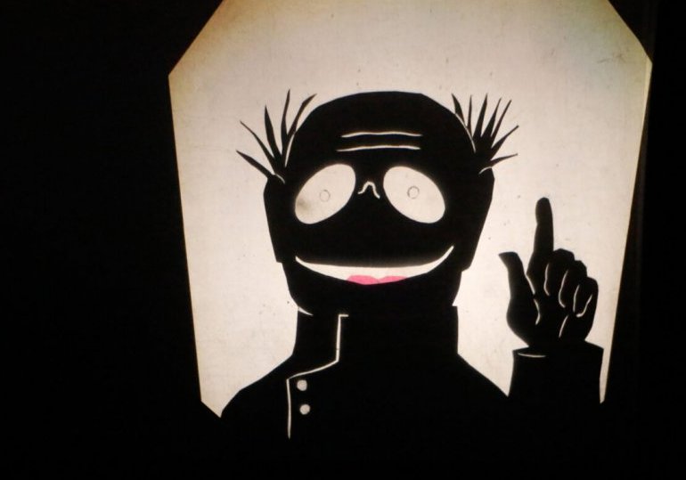 Festival Méli Mélo : les formes animées à l'honneur en Gironde