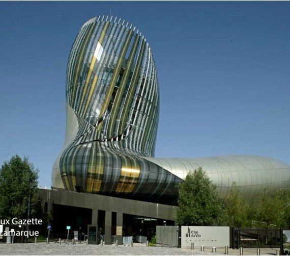 À Bordeaux, les musées deviennent des lieux de rencontre