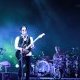 Garorock 2027 : Placebo rejoint l'affiche pour les 30 ans du festival