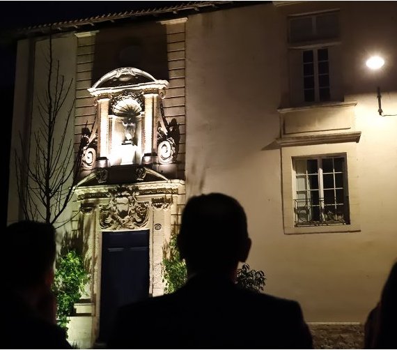 Bordeaux met sa police municipale à l'épreuve de la nuit