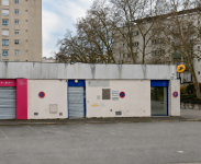 Bordeaux : La Benauge réclame toujours une vraie Poste