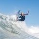 À Lacanau, les futurs champions du surf ont rendez-vous fin août
