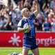 L'UBB prend la route de Bilbao