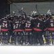 Les Boxers en finale de la ligue Magnus