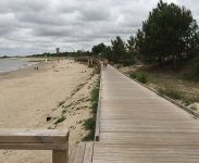 Pure Salmon au Verdon : dix associations annoncent un recours
