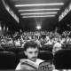 Cinéma indépendant : à Bordeaux, la liberté de diffusion en question