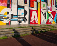 Bordeaux : le festival gratuit du Grand Parc se poursuit jusqu'au 17 juillet