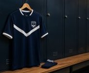 Girondins de Bordeaux : la FFF refuse le National 2, le club conteste la procédure
