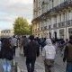 Bordeaux : la manifestation du 31 octobre autorisée en centre-ville