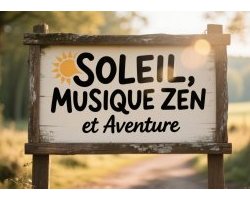 Qui a tué Pollux ? : Chapitre IV