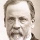 Bordeaux devient ville ambassadrice du Pasteurdon, sur les traces de Louis Pasteur et du vin