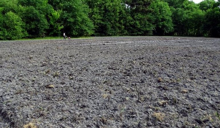 ACPI : un nouveau départ à la Ferme du Peugue à Pessac