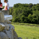 Premières Côtes de Bordeaux : 31 châteaux ouvrent leurs portes