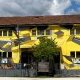 À Bègles, un nouveau restaurant tourné vers l'insertion ouvre à ChapitÔ
